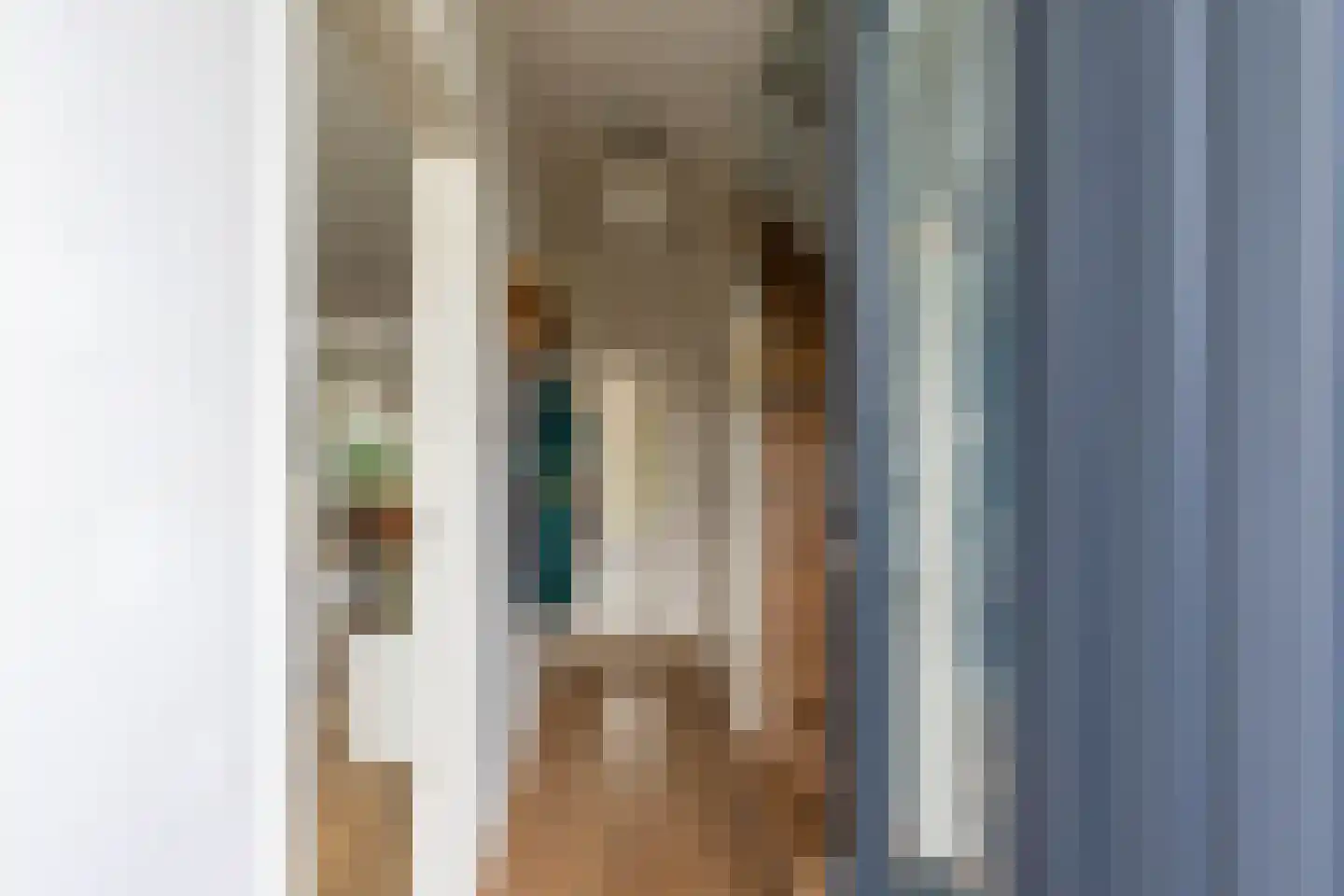 De Bou 10 Beetsterzwaag thumbnail 7