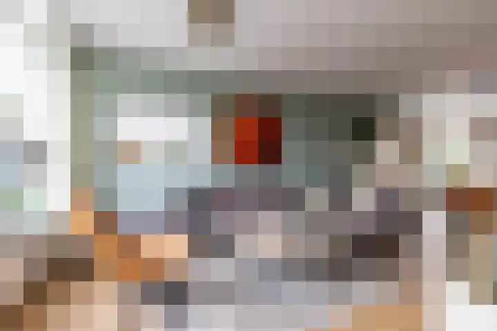 De Bou 10 Beetsterzwaag thumbnail 9