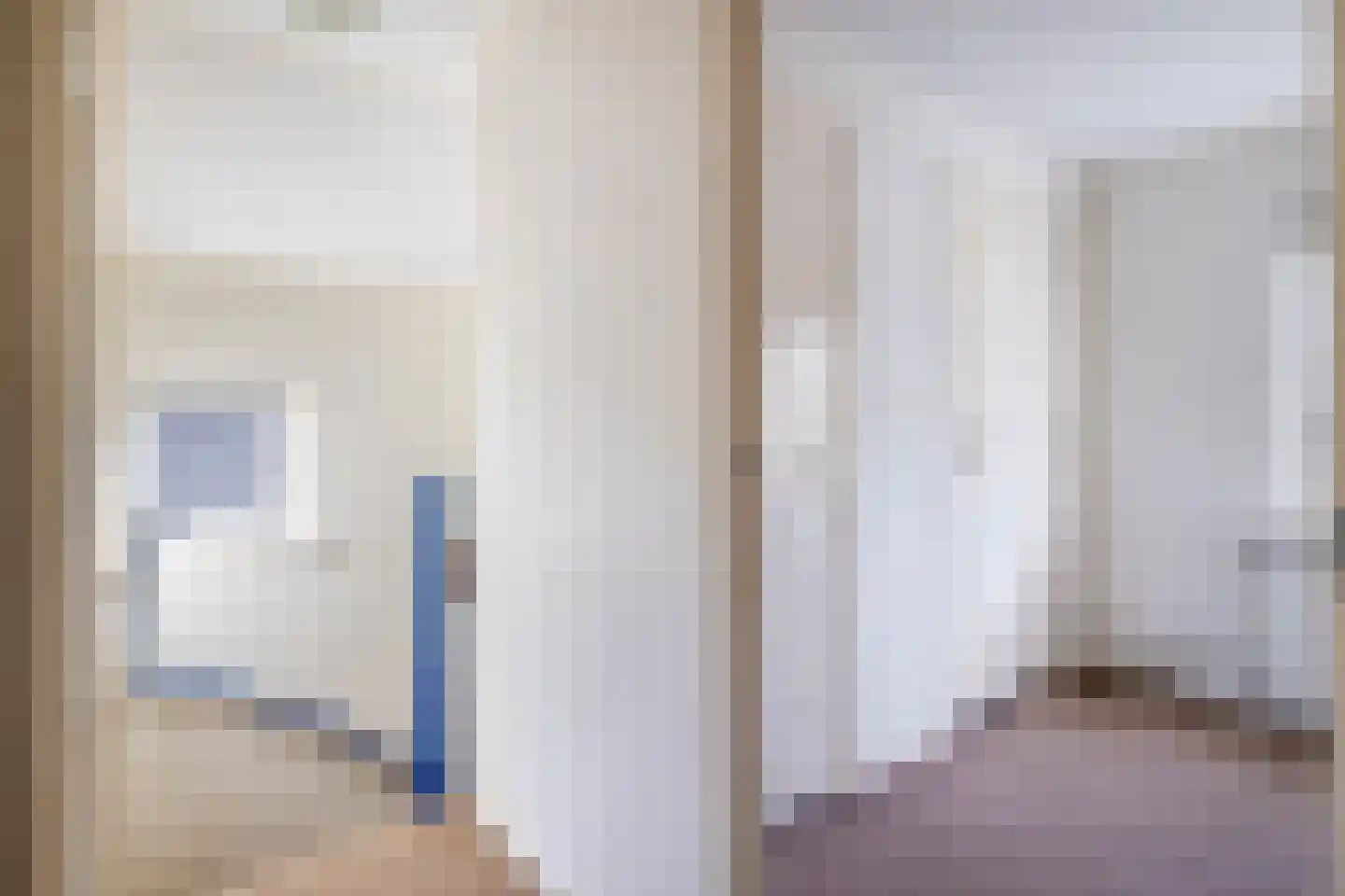 De Bou 15 Beetsterzwaag thumbnail 11