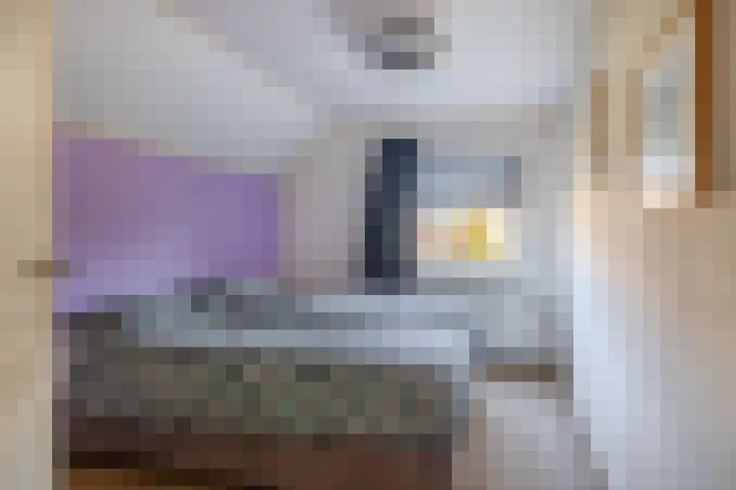 De Bou 15 Beetsterzwaag thumbnail 12