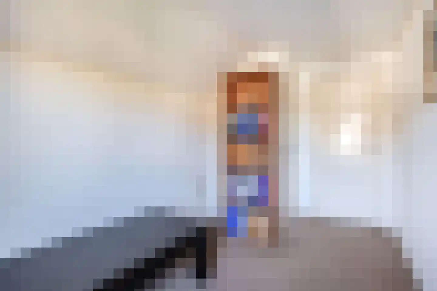 De Bou 15 Beetsterzwaag thumbnail 14