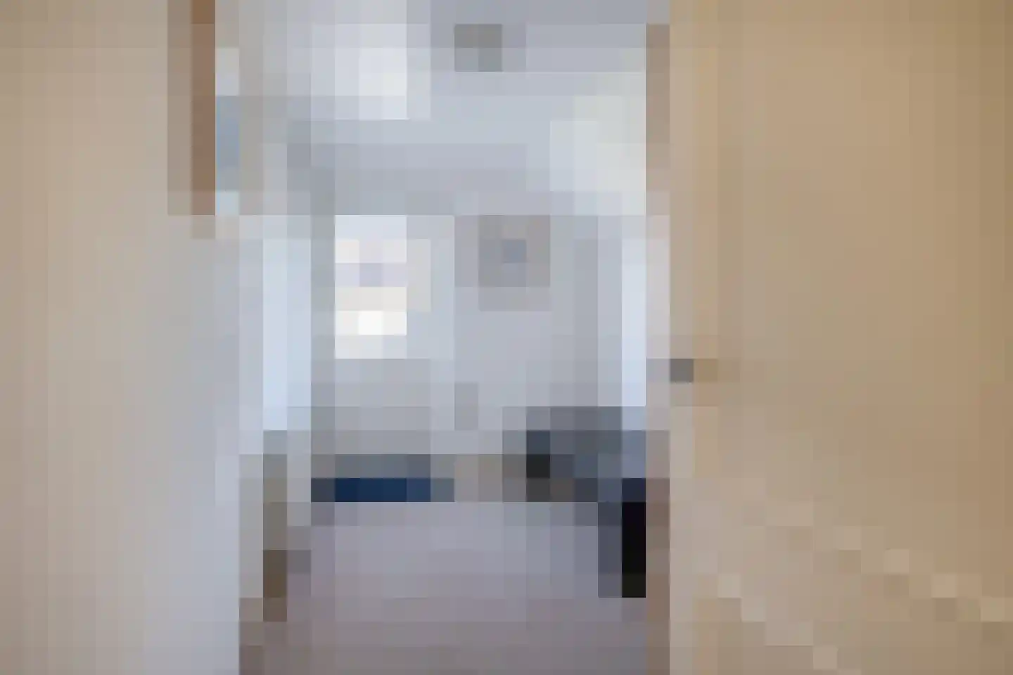 De Bou 15 Beetsterzwaag thumbnail 15