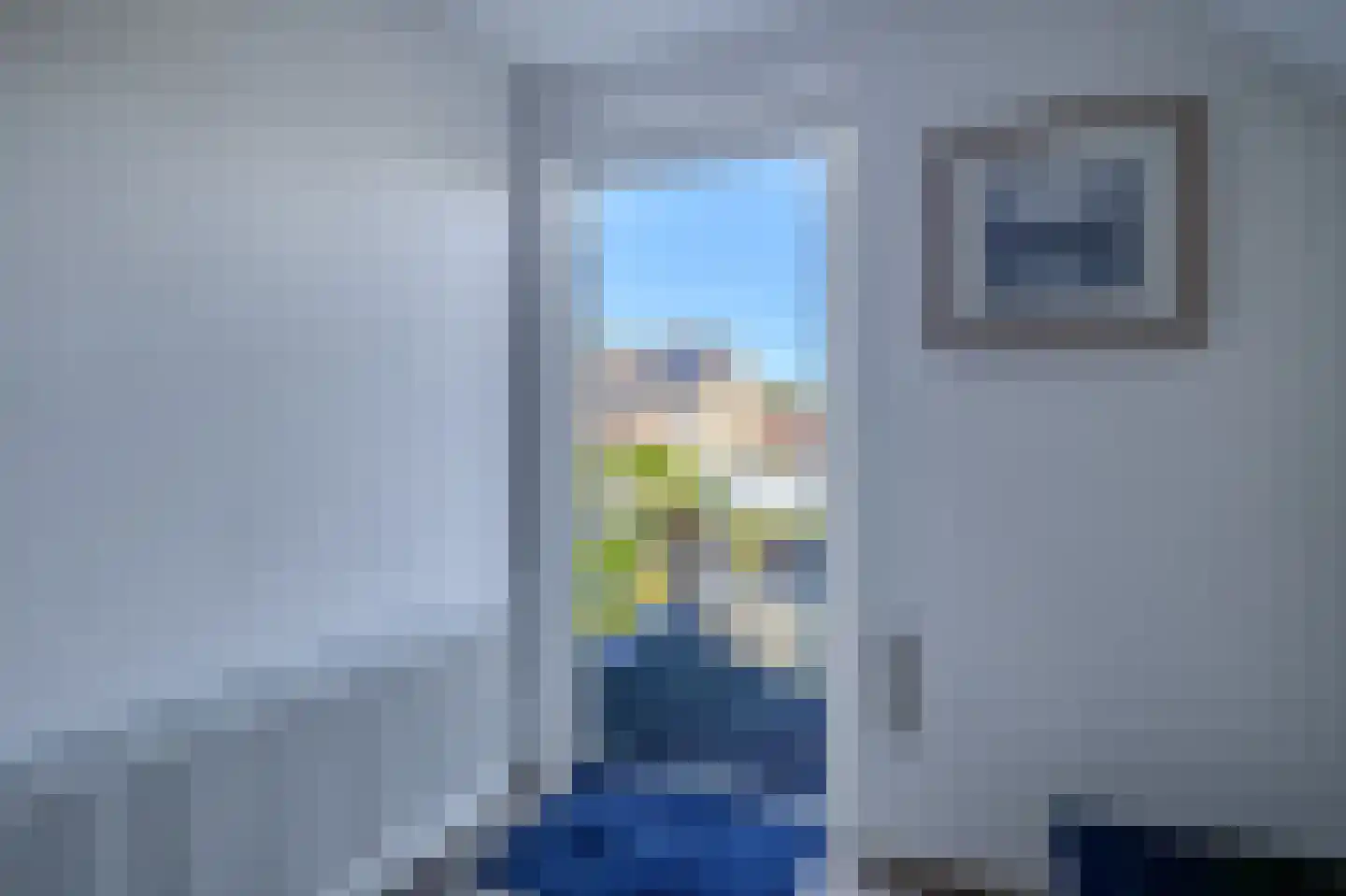 De Bou 15 Beetsterzwaag thumbnail 16