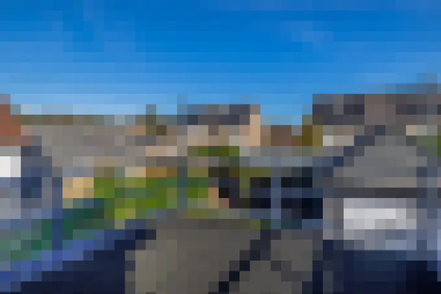 De Bou 15 Beetsterzwaag thumbnail 17