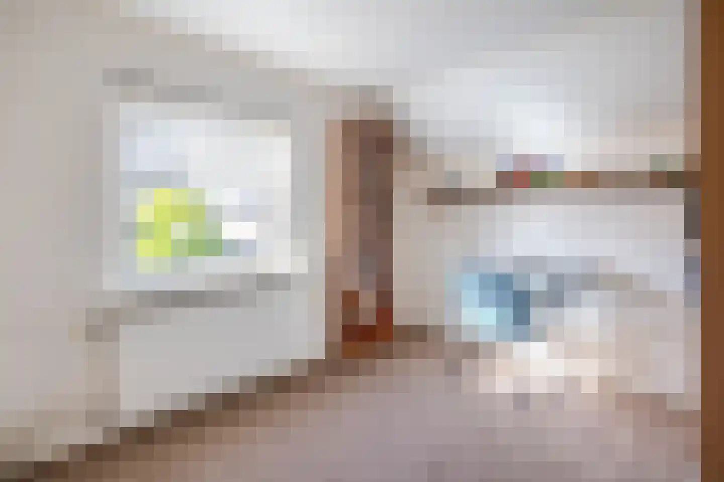 De Bou 15 Beetsterzwaag thumbnail 18