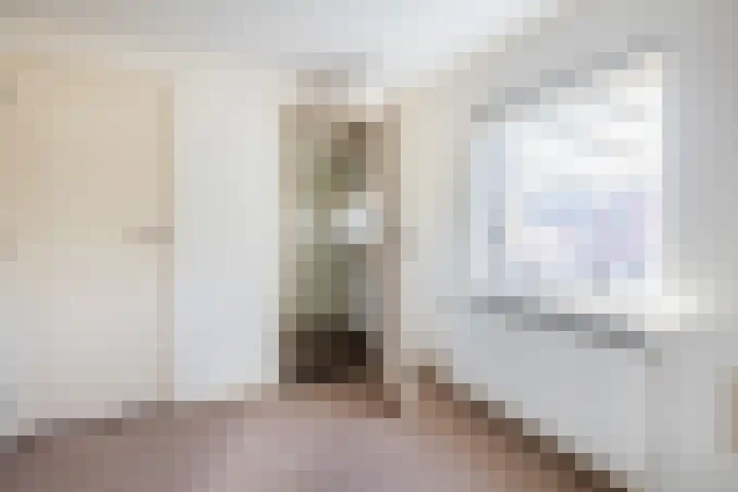 De Bou 15 Beetsterzwaag thumbnail 19