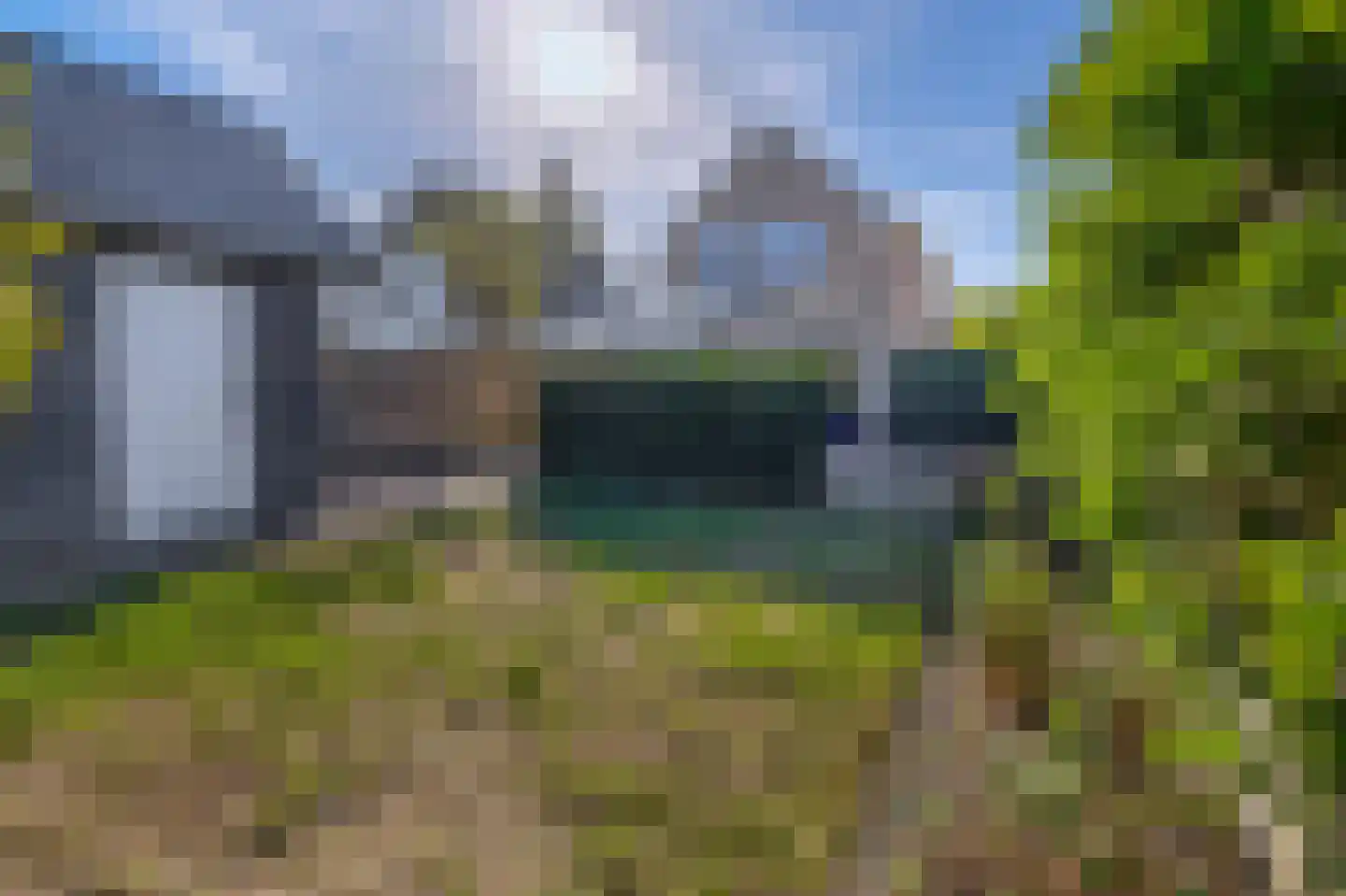 De Bou 15 Beetsterzwaag thumbnail 22