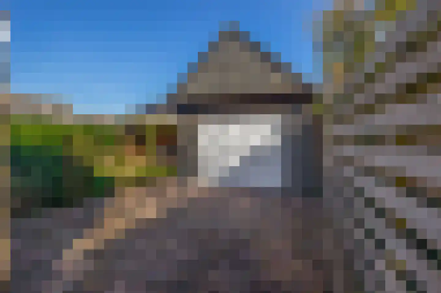 De Bou 15 Beetsterzwaag thumbnail 23