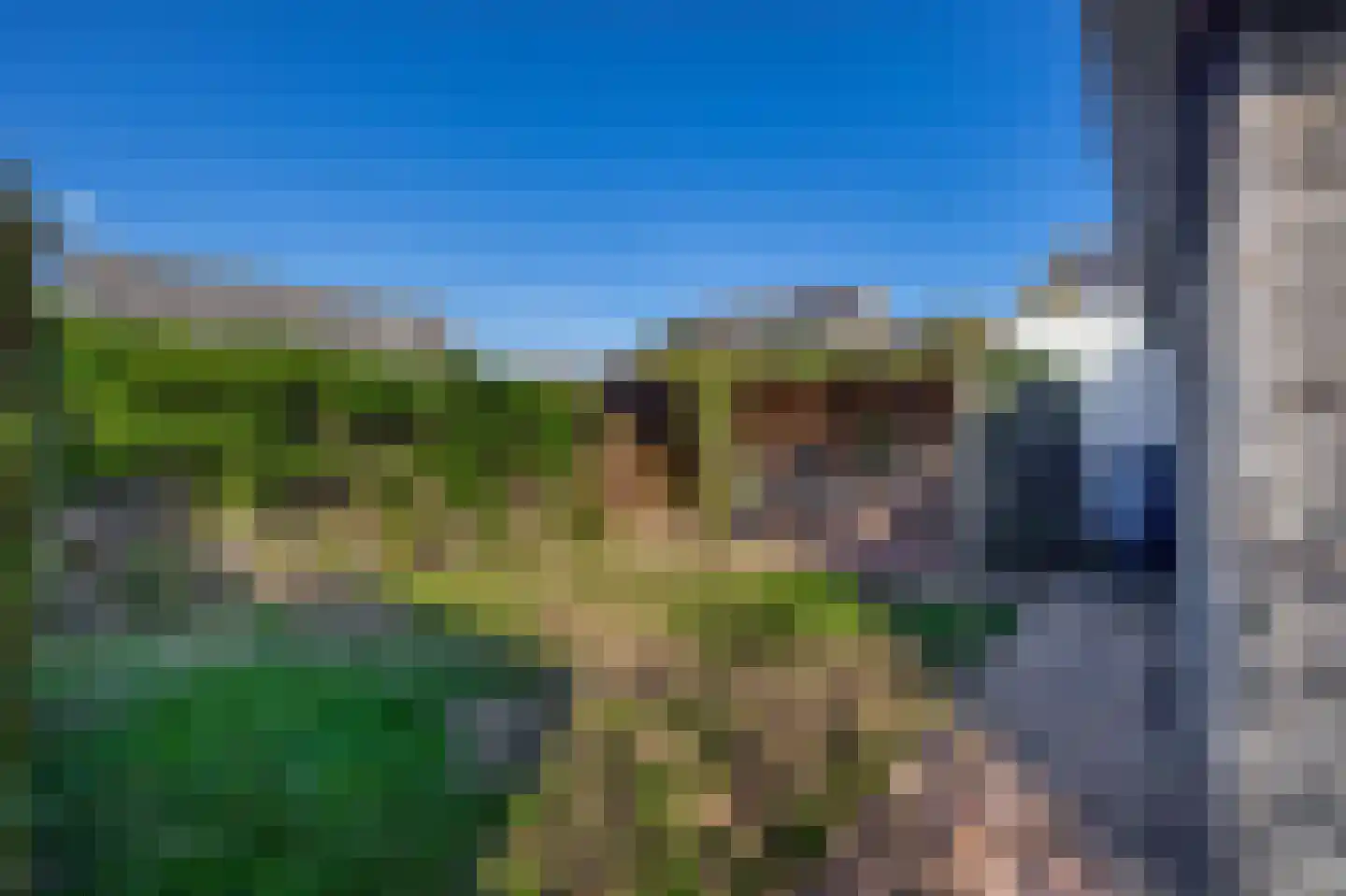 De Bou 15 Beetsterzwaag thumbnail 25