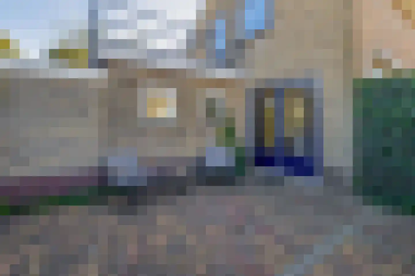 De Bou 15 Beetsterzwaag thumbnail 26