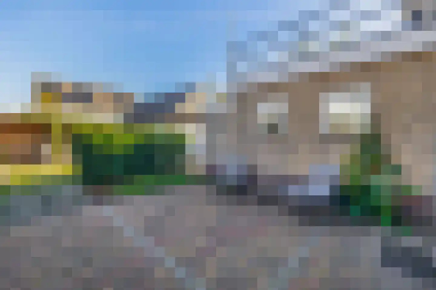 De Bou 15 Beetsterzwaag thumbnail 27