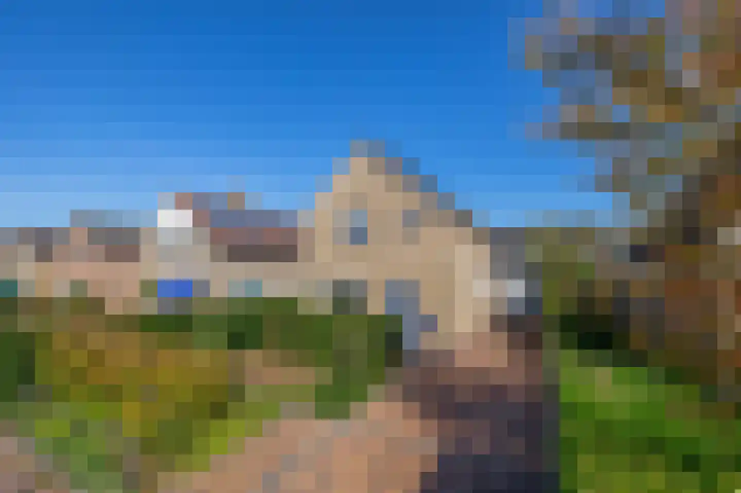 De Bou 15 Beetsterzwaag thumbnail 28