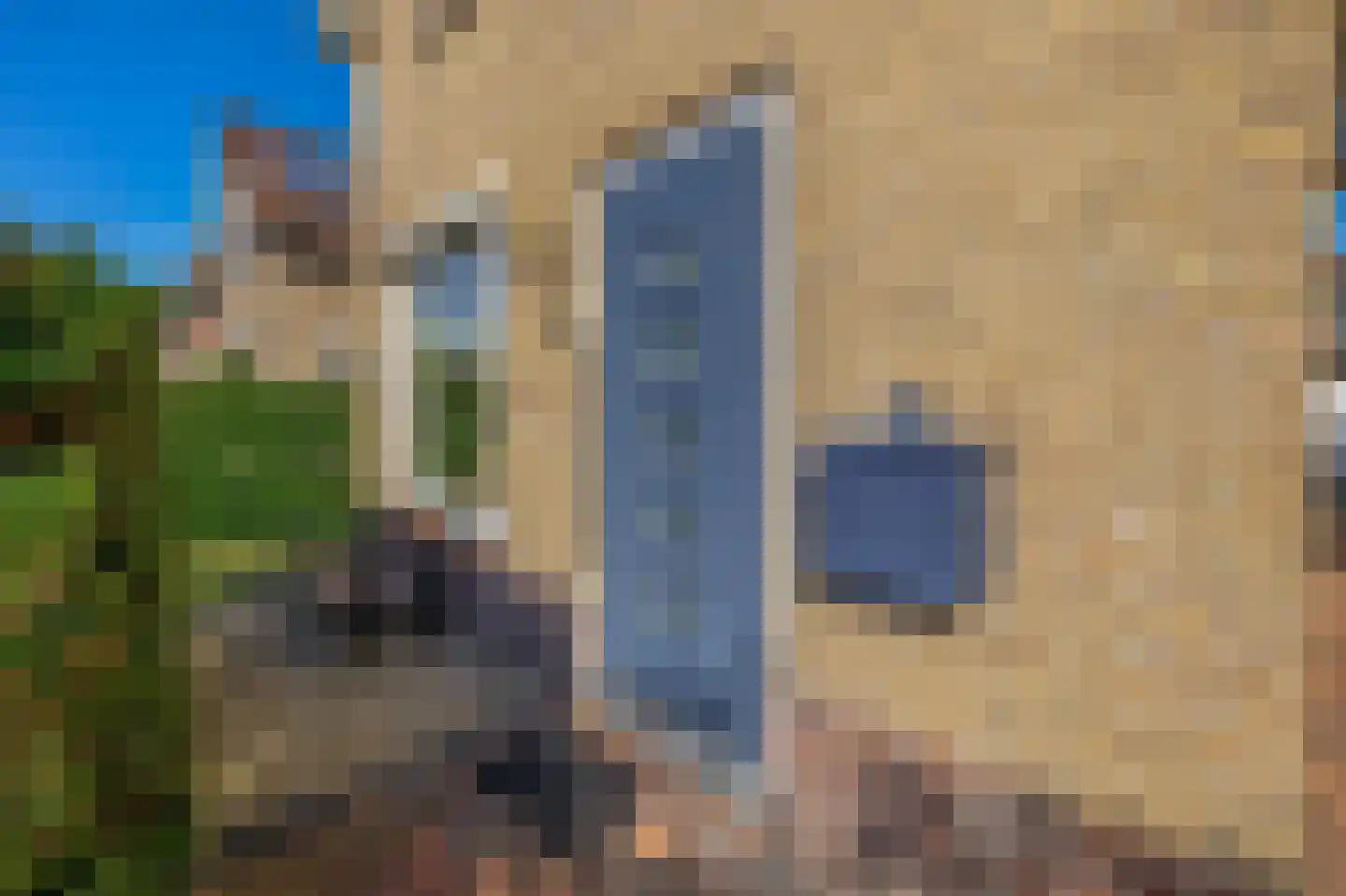 De Bou 15 Beetsterzwaag thumbnail 29