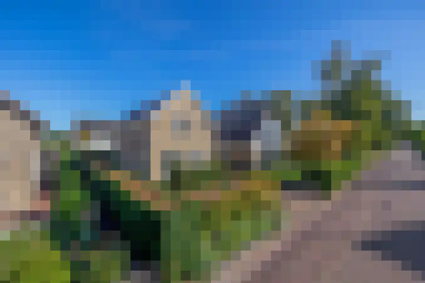 De Bou 15 Beetsterzwaag thumbnail 30