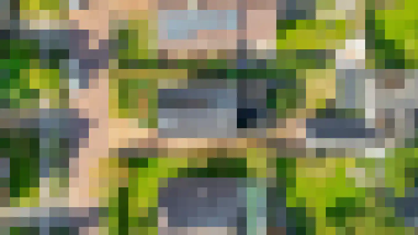 De Bou 15 Beetsterzwaag thumbnail 31