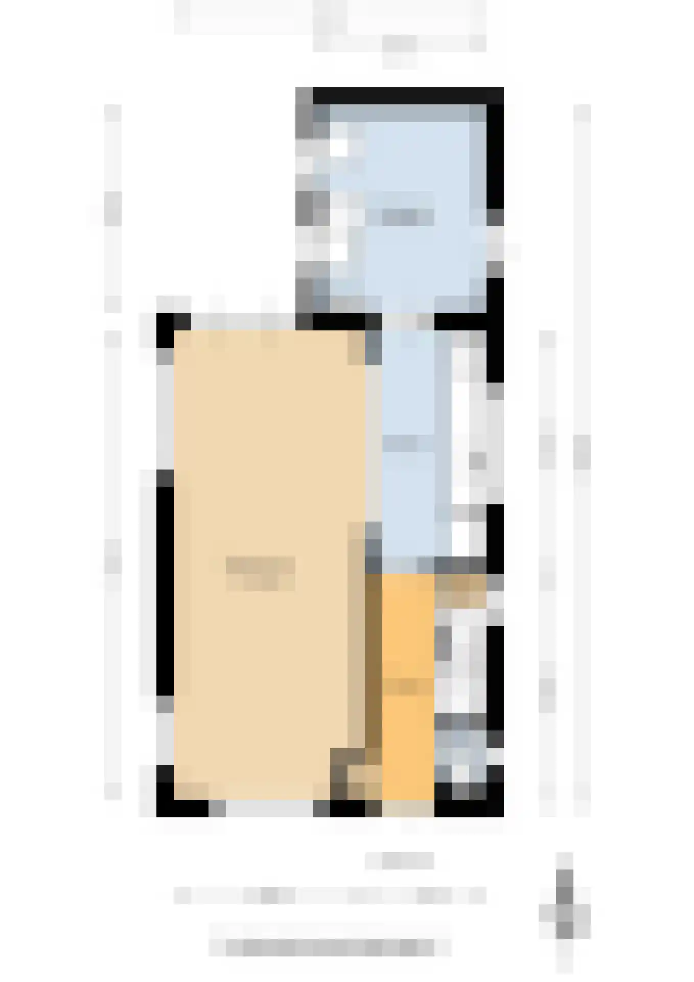 De Bou 15 Beetsterzwaag thumbnail 38