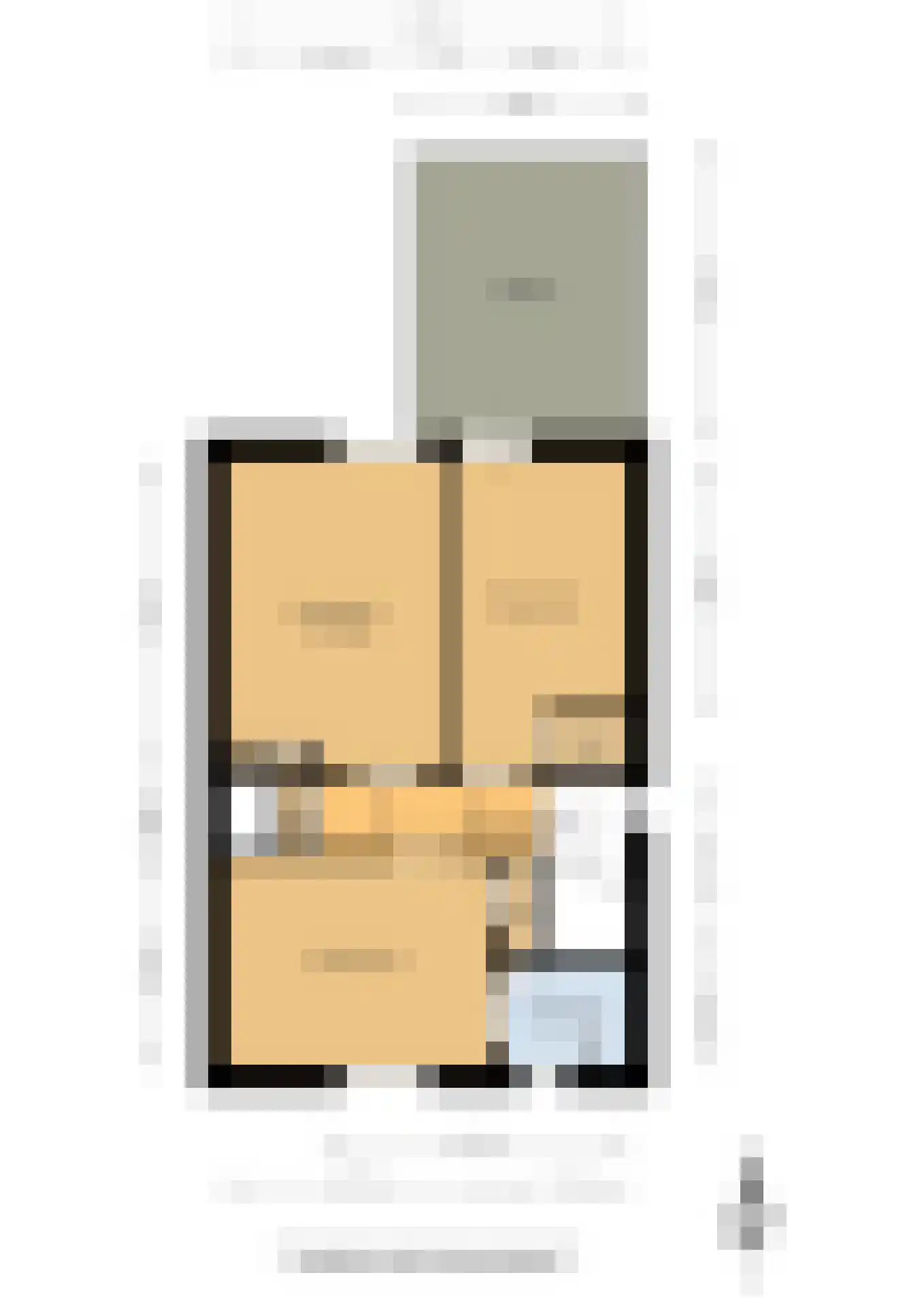 De Bou 15 Beetsterzwaag thumbnail 40