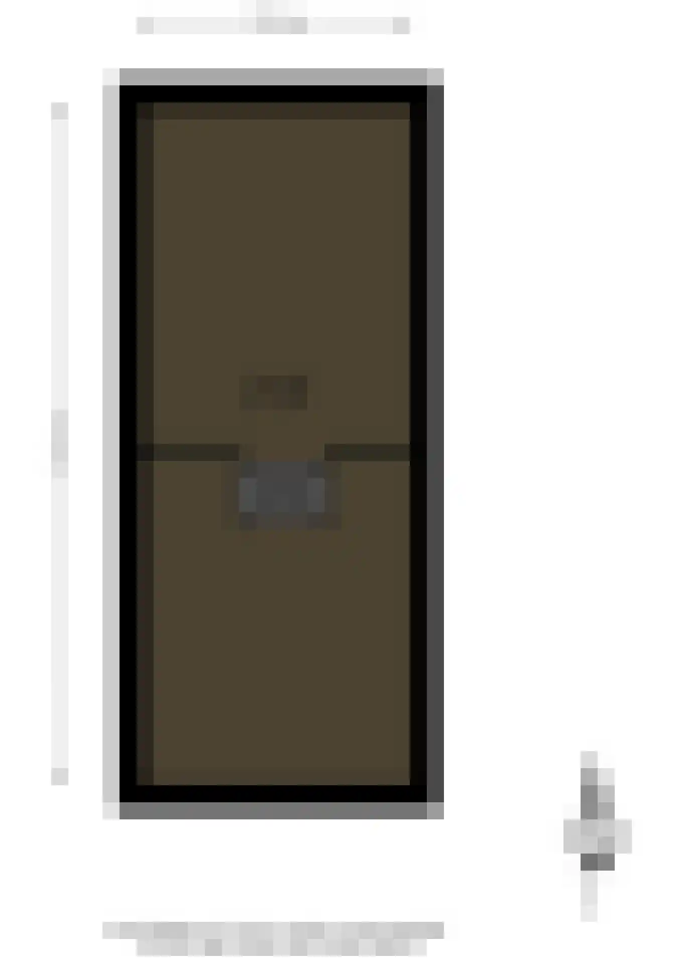 De Bou 15 Beetsterzwaag thumbnail 42