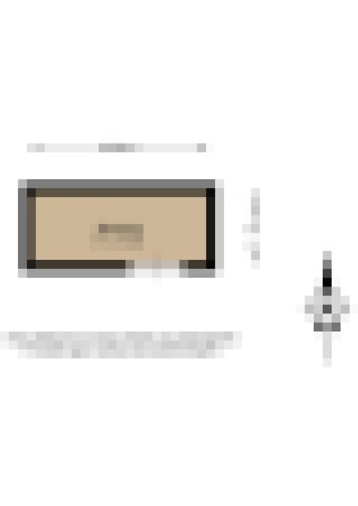 De Bou 15 Beetsterzwaag thumbnail 44