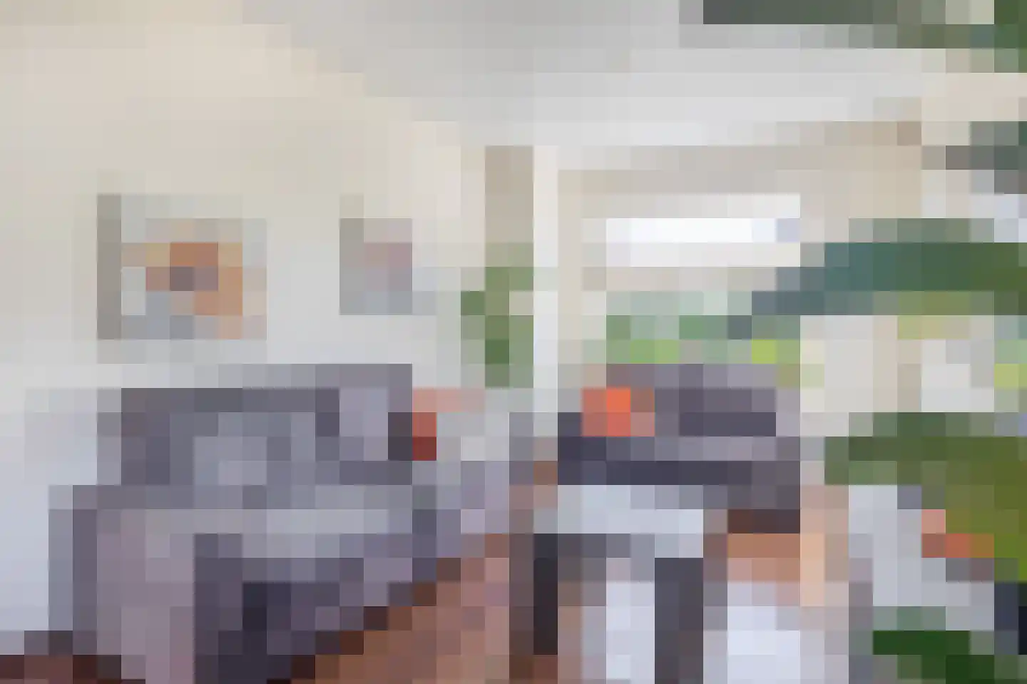 De Bou 15 Beetsterzwaag thumbnail 6
