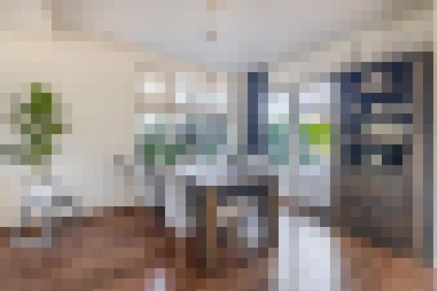 De Bou 15 Beetsterzwaag thumbnail 7