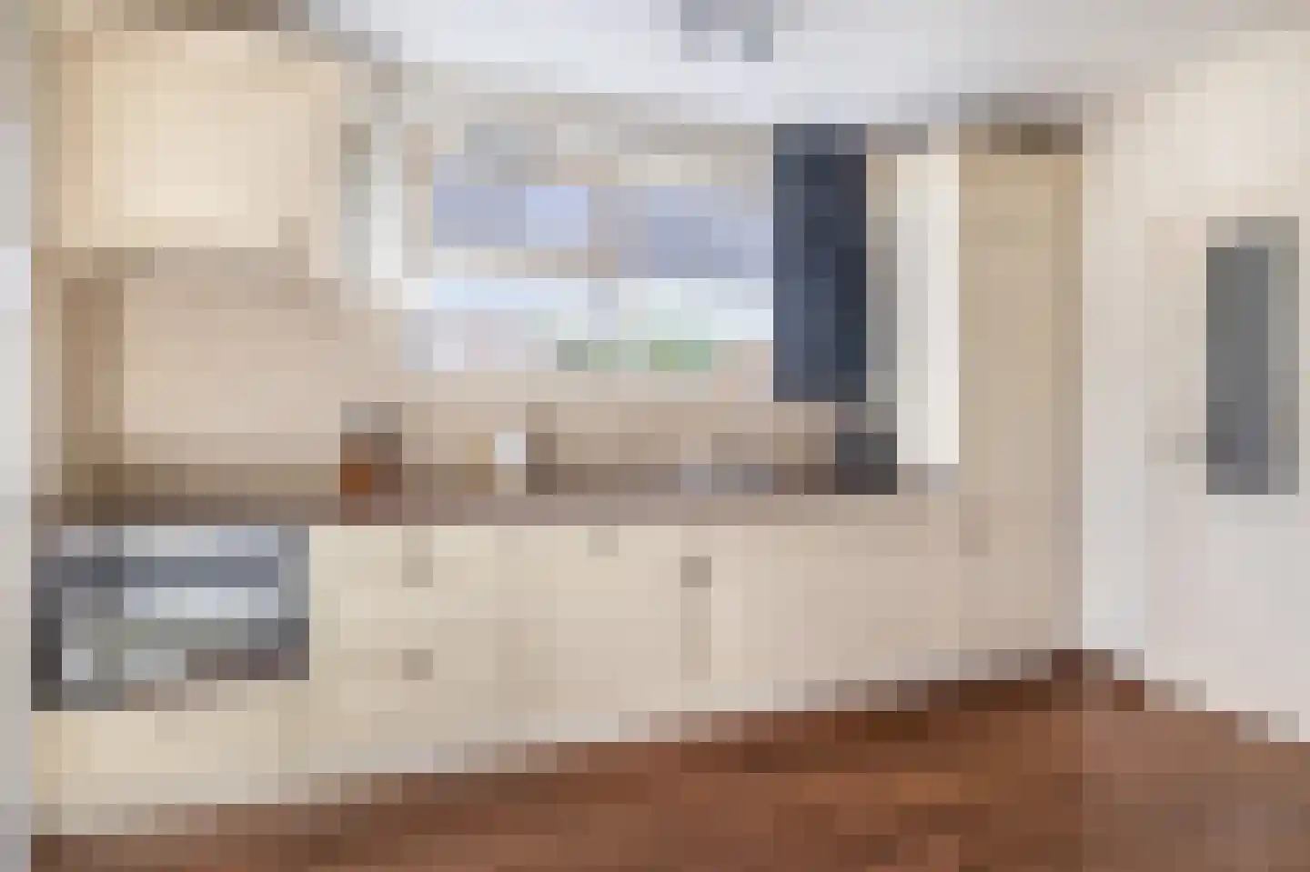 De Bou 15 Beetsterzwaag thumbnail 9
