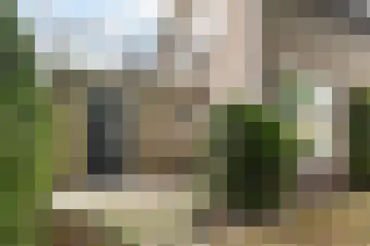 De Bou 19 Beetsterzwaag thumbnail 16