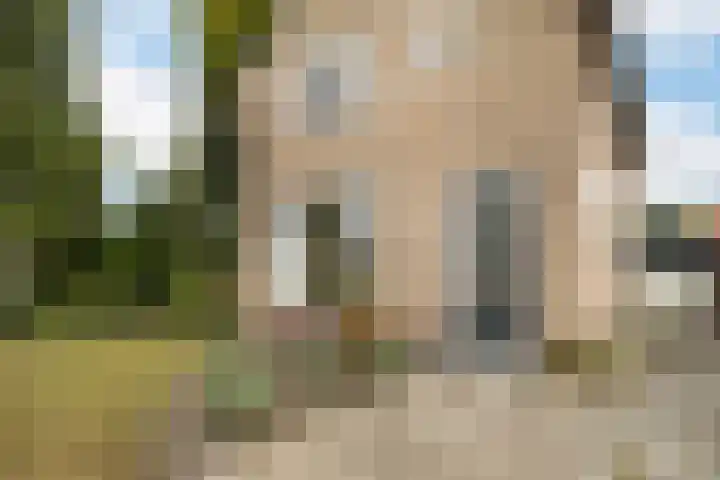 De Bou 19 Beetsterzwaag thumbnail 23