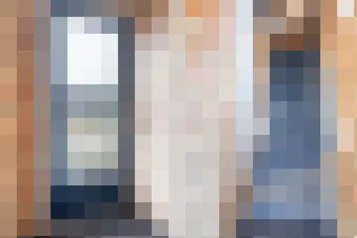 De Bou 19 Beetsterzwaag thumbnail 24