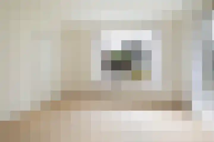 De Bou 19 Beetsterzwaag thumbnail 27