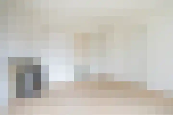 De Bou 19 Beetsterzwaag thumbnail 28