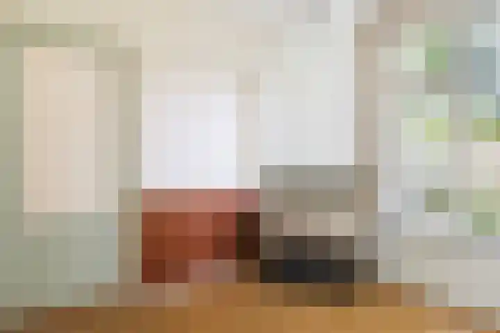 De Bou 19 Beetsterzwaag thumbnail 30
