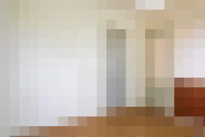De Bou 19 Beetsterzwaag thumbnail 31