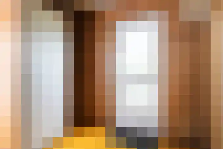 De Bou 19 Beetsterzwaag thumbnail 32