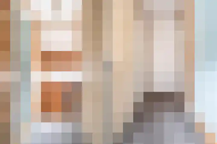De Bou 19 Beetsterzwaag thumbnail 38