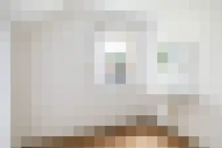 De Bou 19 Beetsterzwaag thumbnail 39