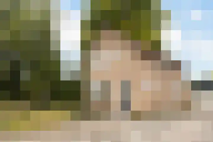 De Bou 19 Beetsterzwaag thumbnail 6
