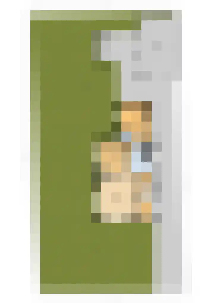 De Bou 19 Beetsterzwaag thumbnail 62