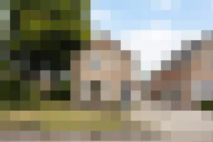 De Bou 19 Beetsterzwaag thumbnail 8