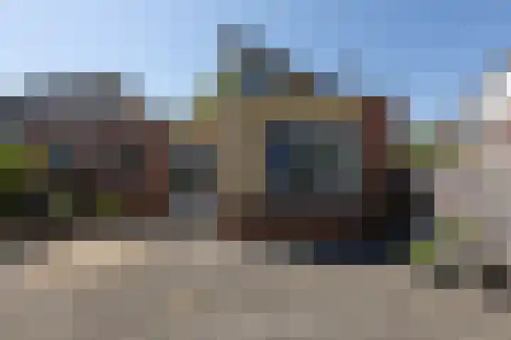 De Bou 23 Oppenhuizen thumbnail 30