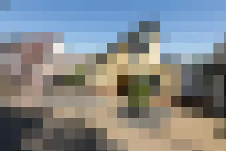 De Bou 23 Oppenhuizen thumbnail 35