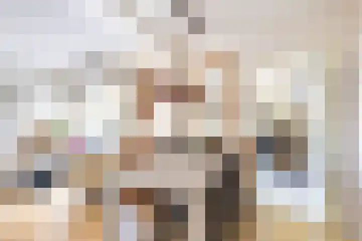 De Bou 44 Beetsterzwaag thumbnail 11