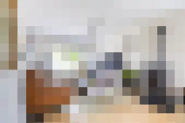 De Bou 44 Beetsterzwaag thumbnail 13
