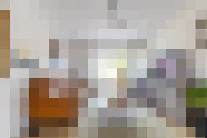 De Bou 44 Beetsterzwaag thumbnail 14
