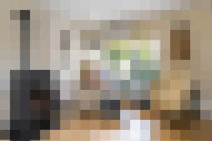 De Bou 44 Beetsterzwaag thumbnail 16