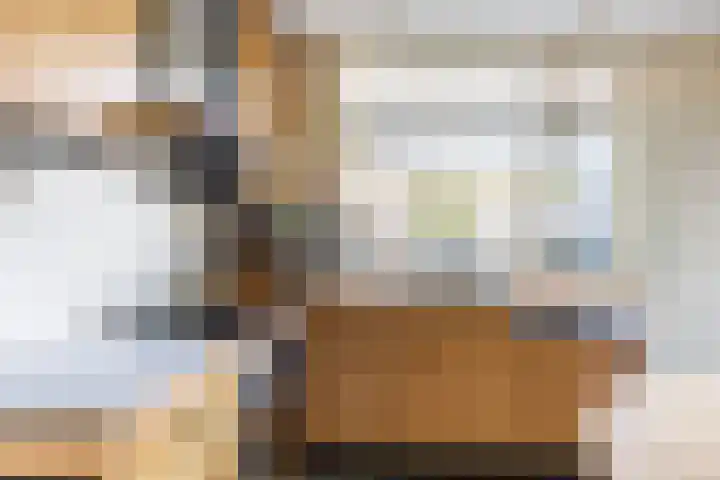 De Bou 44 Beetsterzwaag thumbnail 19