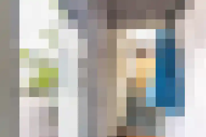 De Bou 44 Beetsterzwaag thumbnail 22