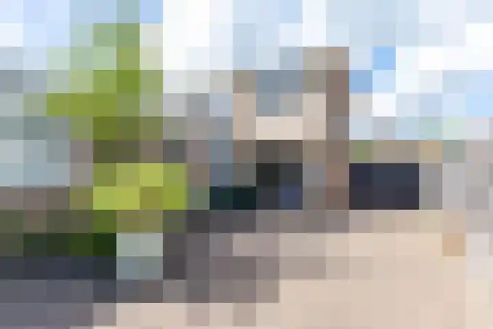 De Bou 44 Beetsterzwaag thumbnail 28