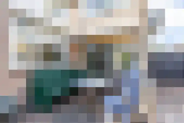 De Bou 44 Beetsterzwaag thumbnail 29