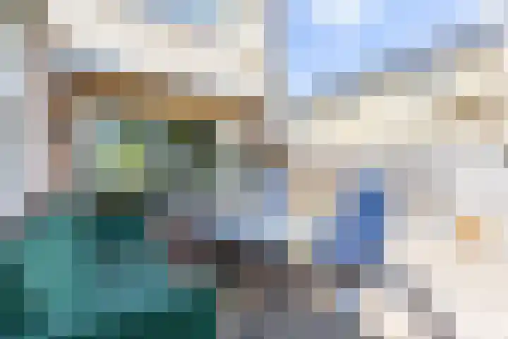 De Bou 44 Beetsterzwaag thumbnail 30